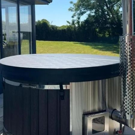 Craigie Dhu, Guest House Colliston Экстерьер фото
